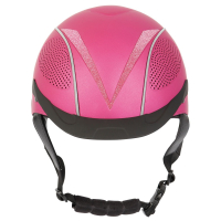 Veiligheidscap Veloce